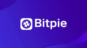 比特派钱包安卓app下载：安全便捷的加密资产管理首选